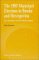 The 1997 Municipal Elections in Bosnia and Herzegovina : An Analysis of the Observations cover