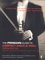 The Penguin Guide to Compact Discs & Dvds : 2003/4 Edition cover