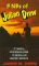 3 Nbs of Julian Drew cover