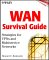Wan Survival Guide : Strategies for Vpns and Multiservice Networks cover