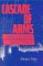 Cascade of Arms : Managing Conventional Weapons Proliferation cover