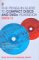 The Penguin Guide to Compact Discs and Dvds Yearbook, 2002/2003 cover