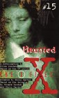 Haunted [Click for larger image]