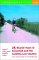 25 Bicycle Tours in Savannah & the Carolina Low Country : From Hilton Head to the Okefenokee cover