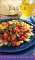 Pasta : Over 60 Simple Recipes for Elegant Home Cooking cover