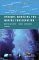 Dynamic Modeling for Marine Conservation cover