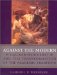 Against the Modern : Dagnan-Bouveret and the Transformation of the Academic Tradition cover