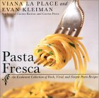 Pasta Fresca [Click for larger image]