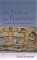 The Fear of the Feminine : And Other Essays on Feminine Psychology cover