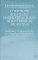  Corporate Strategies Under Structural Adjustment in Argentina: Responses by Industrial Firms to a New Set of Uncertainties