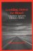 Looking Down the Road : A Systems Approach to Futures Studies cover