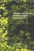 Housing Associations & Sustainable Management : Environmental Efforts in the Netherlands' Social Housing Sector cover