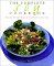 The Complete Soy Cookbook cover