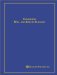 A Colorado Will and Estate Planner cover