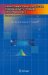  Femtosecond Optical Frequency Comb Technology: Principle, Operation And Application