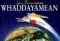 Whaddayamean cover