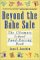 Beyond the Bake Sale : The Ultimate School Fund-Raising Book cover