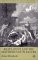 Keats, Hunt and the Aesthetics of Pleasure cover