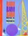 Bam, Bam, Bam cover