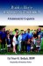 Build a High-Nurturance Stepfamily : A Guidebook for Co-Parents cover