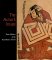 The Actor's Image: Print Makers of the Kaksukawa School