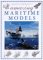 Martin Johnson's Amazing Maritime Models cover