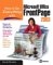  How to Do Everything With Microsoft Office Frontpage 2003