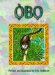 Obo cover