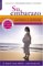 Su Embarazo Semana A Semana / Your Pregnancy Week By Week cover