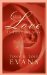Our Love Is Here To Stay : A Daily Devotional For Couples cover