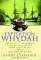 Expedition Whydah : The Story of the World's First Excavation of a Pirate Treasure Ship and the Man Who Found Her cover