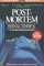 Post Mortem/ Postmortem cover