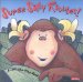 Super Silly Riddles cover