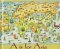 A Is for Asia cover