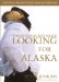 Looking for Alaska cover