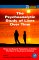 The Psychoanalytic Study of Lives over Time: Clinical and Research Perspectives on Children Who Return to Treatment in Adulthood