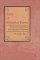Edith and Winifred Eaton : Chinatown Missions and Japanese Romances cover