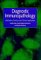 Diagnostic Immunopathology : Laboratory Practice and Clinical Application cover