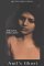 Anil's Ghost cover