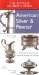 American Silver & Pewter cover