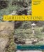 Garden Stone : Creative Ideas, Practical Projects and Inspiration for Purely Decorative Uses cover