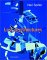 Lost Architectures cover
