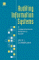 Auditing Information Systems : A Comprehensive Reference Guide cover