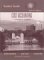 Cost Accounting : A Managerial Emphasis Student Guide and Review Manual cover