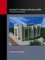 Autodesk Architectural Desktop 2004 : A Comprehensive Tutorial cover