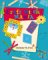 Craft Stick Mania cover