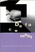 Defacement : Public Secrecy and the Labor of the Negative cover