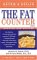The Fat Counter cover