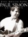 The Definitive Paul Simon Songbook cover