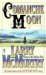 Comanche Moon cover